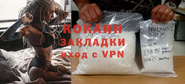МДПВ Нея