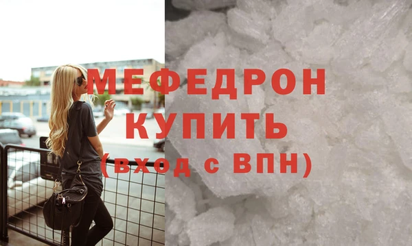 apvp Новодвинск